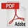 PDF Download