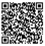 QR-Code Spenden