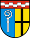 Wappen